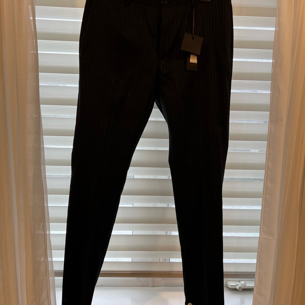Versace Pants - Picture 3 of 5